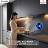 Bếp Từ Canzy CZ-SL8.0