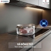 Bếp Từ Canzy CZ-SL8.0