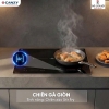 Bếp Từ Canzy CZ-SL8.0
