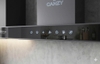 Máy hút mùi Canzy CZ-H829CT