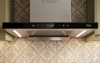 Máy hút mùi Canzy CZ-H271CT