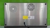 Bếp Điện Từ Eurosun EU-TE259MAX