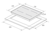 Bếp Từ Eurosun EU-T786NANO