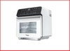 Nồi Chiên Hơi Nước Canzy CZ-D12GS