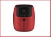 Nồi Chiên Không Dầu Canzy CZ-R11PLUS