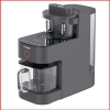Máy Xay Sữa Hạt CZ-780K