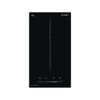 Bếp Điện Từ Canzy CZ-EU66HOB