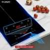 Bếp Điện Từ Canzy CZ-EU66HOB