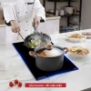 Bếp Điện Từ Canzy CZ-EU66HOB