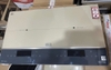 Bếp Từ Canzy CZ-TL0887