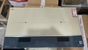 Bếp Từ Canzy CZ-TL0887