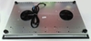 Bếp Điện Từ Canzy CZ-T78EUHN