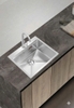 Chậu Rửa B-GEM BG-R6045_ 1H