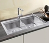 Chậu Rửa B-GEM BG-8245HB_2H