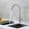 Vòi Rửa B-GEM BG-L08AK