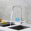 Vòi Rửa B-GEM BG-L08BK