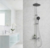 Sen Tắm B-GEM BG-1007SK