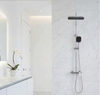 Sen Tắm B-GEM BG-1008SK