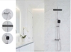 Sen Tắm B-GEM BG-1008SK