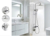 Sen Tắm B-GEM BG-1003A