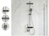 Sen Tắm B-GEM BG-1003B