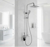 Sen Tắm B-GEM BG-1002A