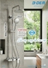Sen Tắm B-GEM BG-S5008K