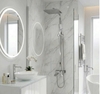 Sen Tắm B-GEM BG-S5009K