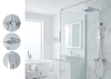 Sen Tắm B-GEM BG-3055S