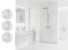 Sen Tắm B-GEM BG-3025L