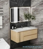 Tủ Lavabo B-GEM BG-TUA02