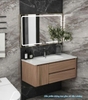 Tủ Lavabo B-GEM BG-TUA03