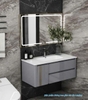 Tủ Lavabo B-GEM BG-TUA04