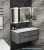 Tủ Lavabo B-GEM BG-TUA05