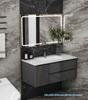 Tủ Lavabo B-GEM BG-TUA06