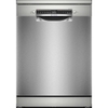 Máy Rửa Bát BOSCH SMS4ECI01P | Serie 4