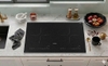 Bếp Từ Canzy CZ-I60002D