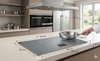 Bếp Từ Canzy CZ-669