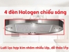Máy Hút Mùi Độc Lập Canzy CZ-350C