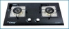 Bếp Gas Âm Canzy CZ-299V