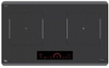 Bếp Từ Canzy CZ-ML759