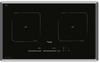 Bếp Từ Canzy CZ-ML758I