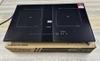 Bếp Từ Canzy CZ-ML758I