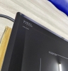 Bếp Từ Canzy CZ-ML758I