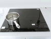 Bếp Từ Canzy CZ-67HP