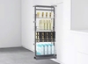Tủ kho cánh rút EUROGOLD EKR11440