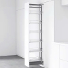 Tủ kho cánh rút EUROGOLD EKR11640