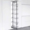 Tủ kho cánh rút EUROGOLD EKR11640