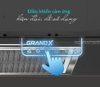 Máy Hút Mùi GRANDX GX-H70F79G
