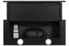 Máy Hút Mùi GRANDX GX-H70F58B